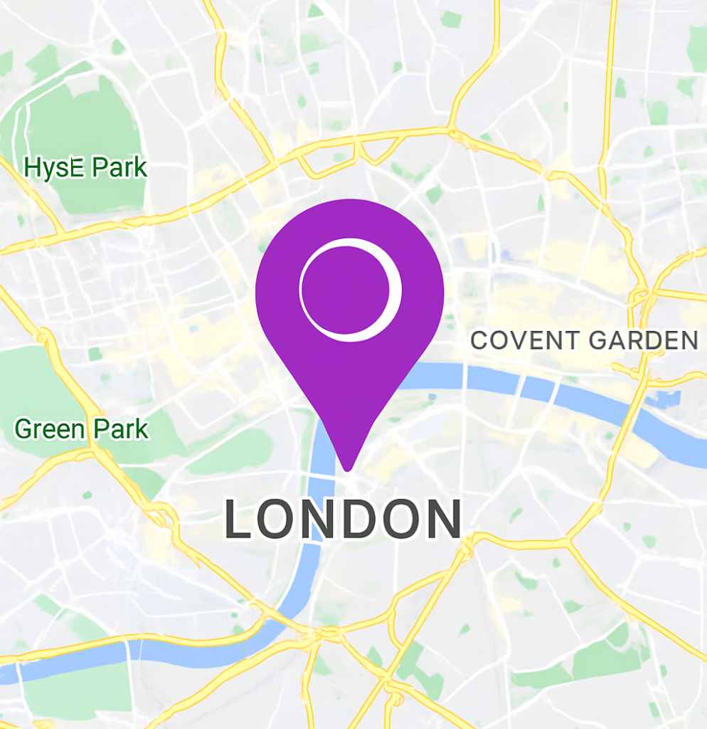 Local SEO Services