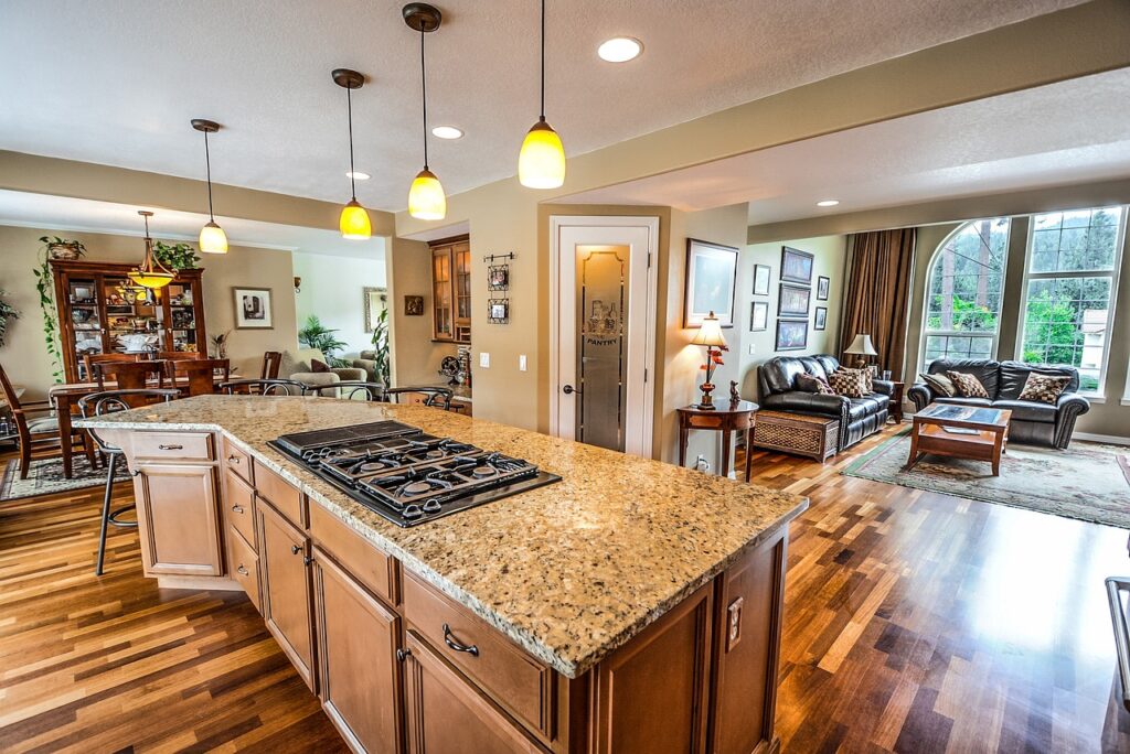 SEO for Interior Designers