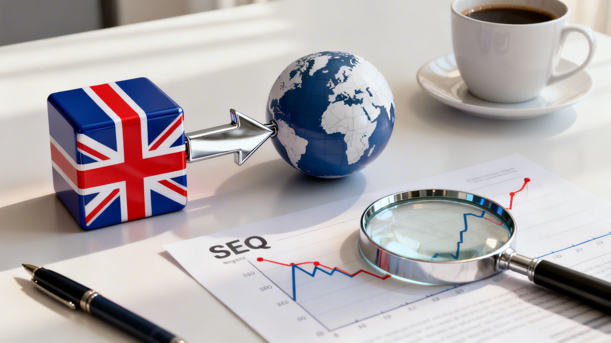 changing-domain-name-and-seo-global-seo