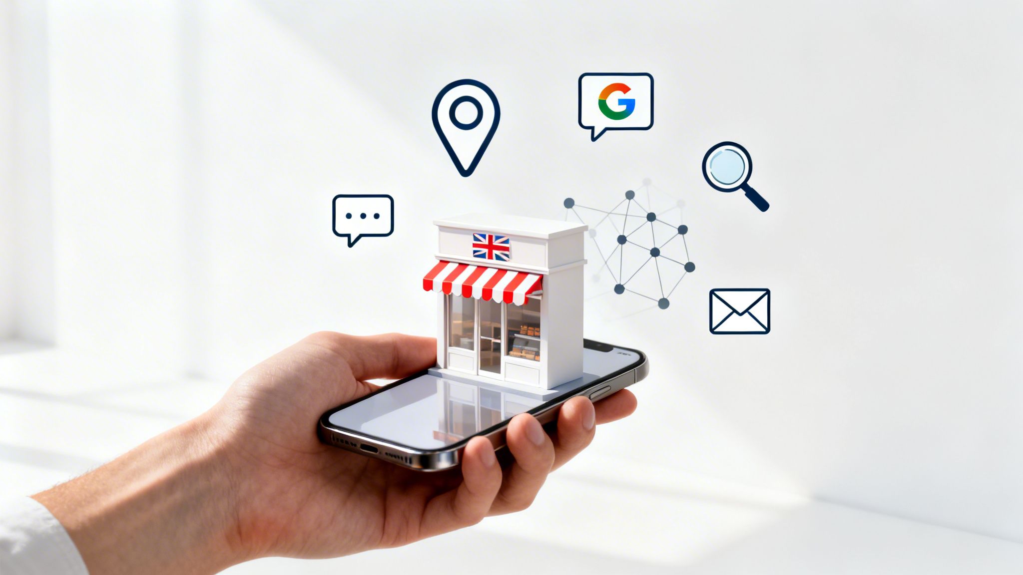 digital-marketing-for-small-businesses-online-marketing