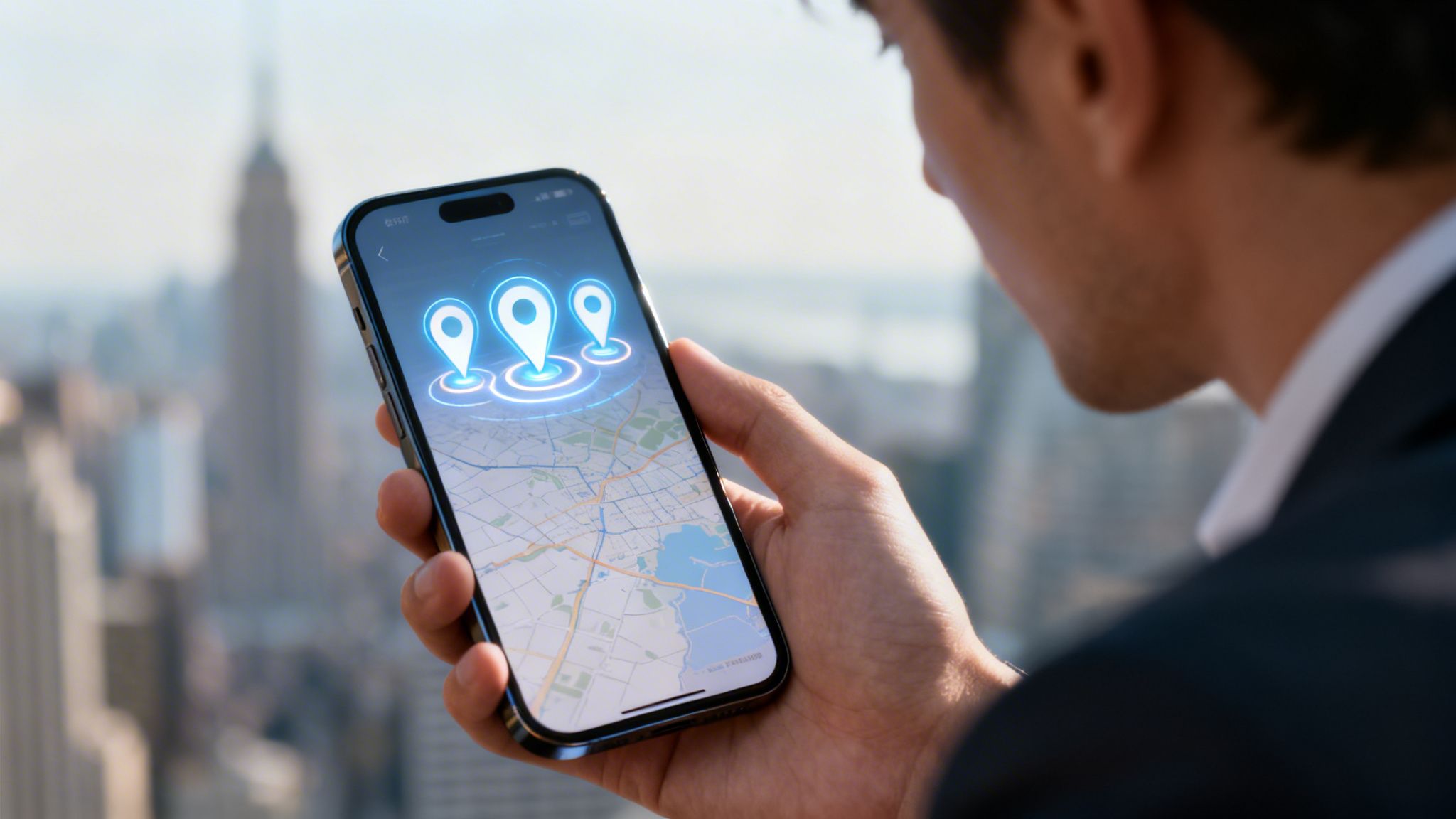 google-3-pack-location-tracking