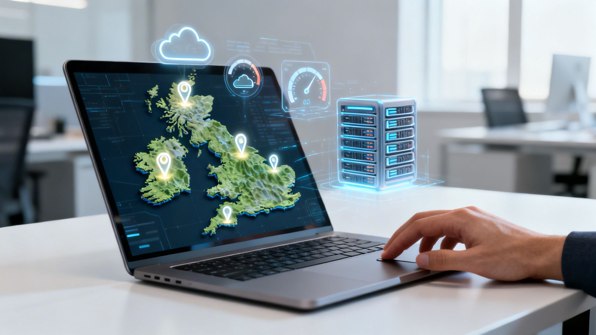 selecting-web-host-web-hosting