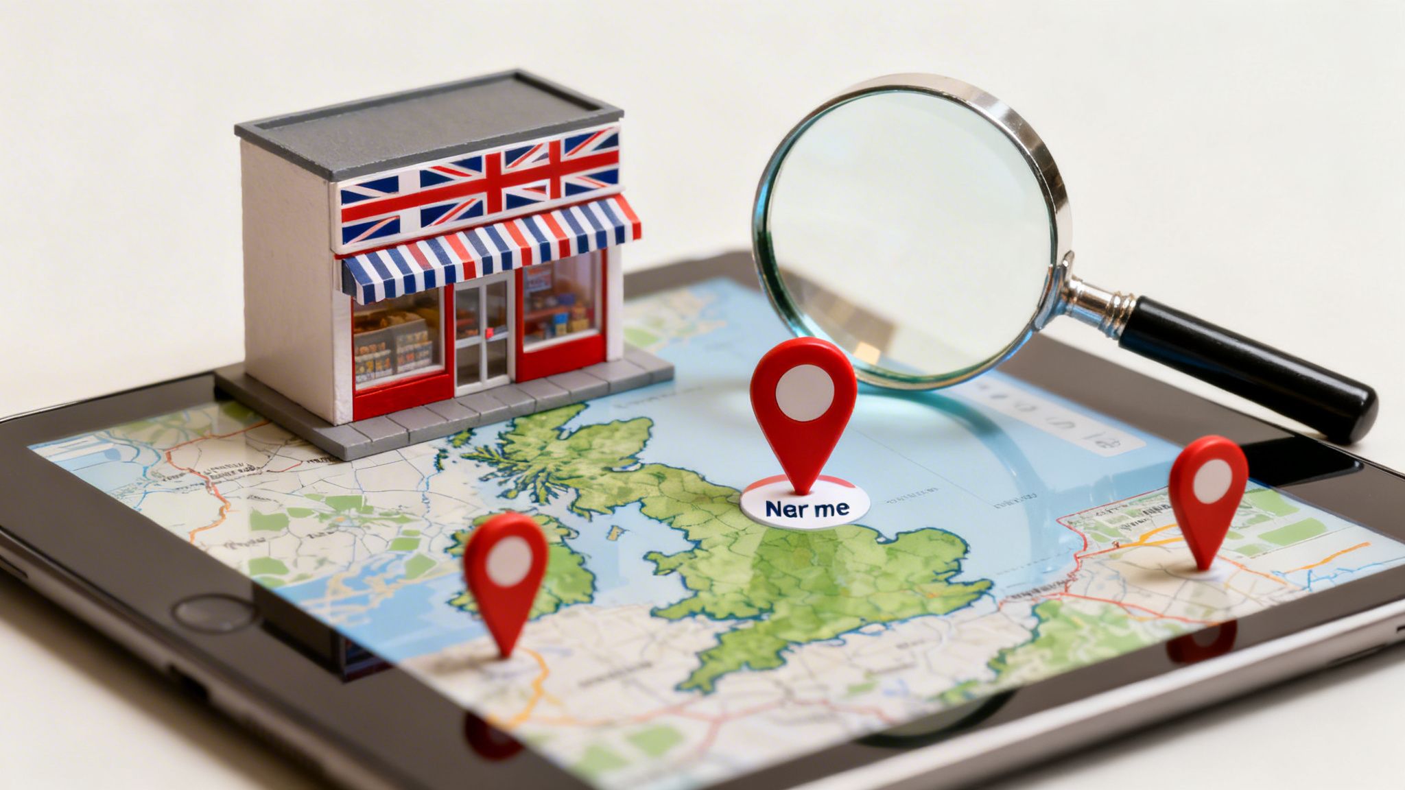 seo-for-small-business-uk-local-search