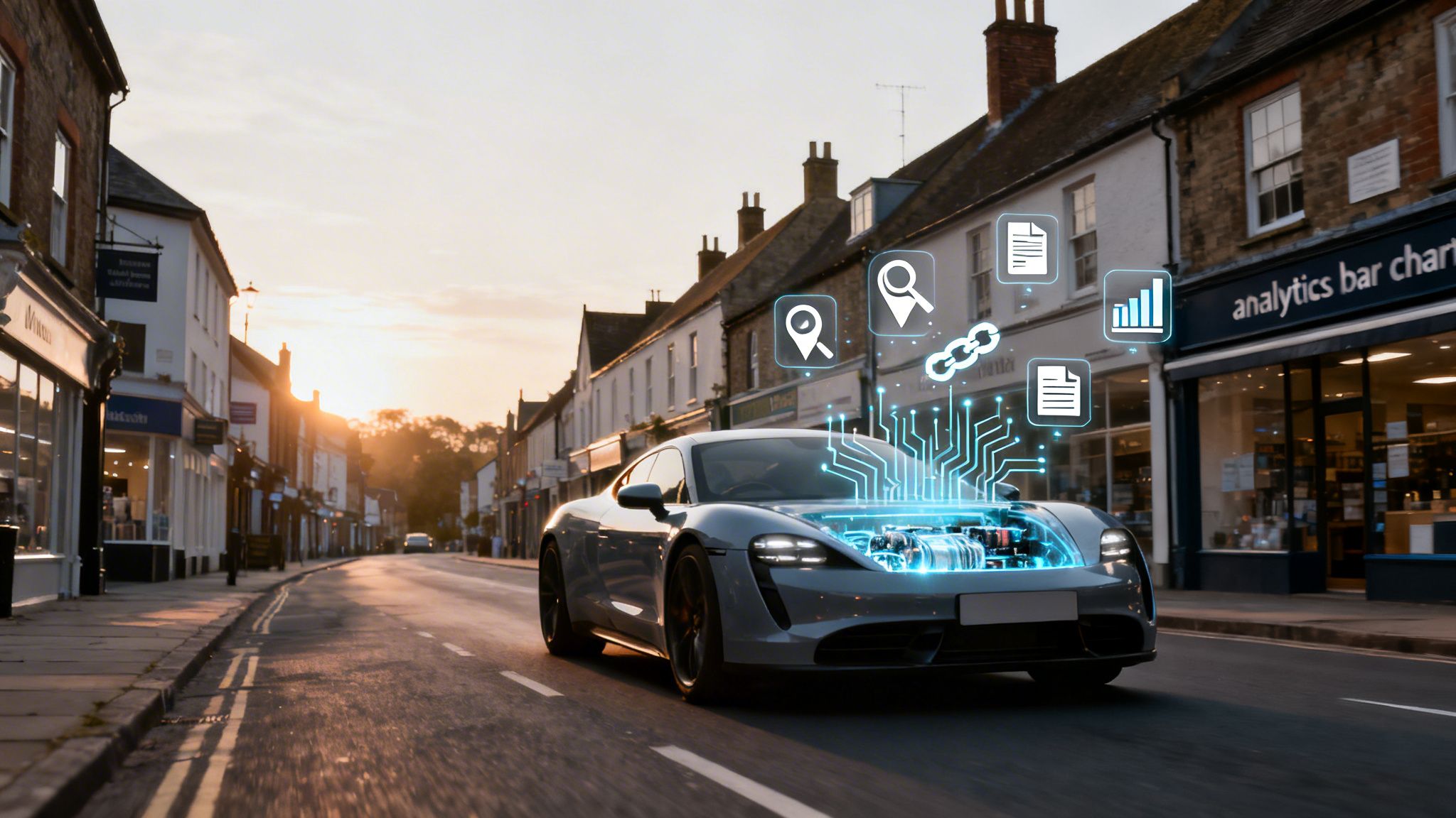 web-marketing-and-seo-smart-car