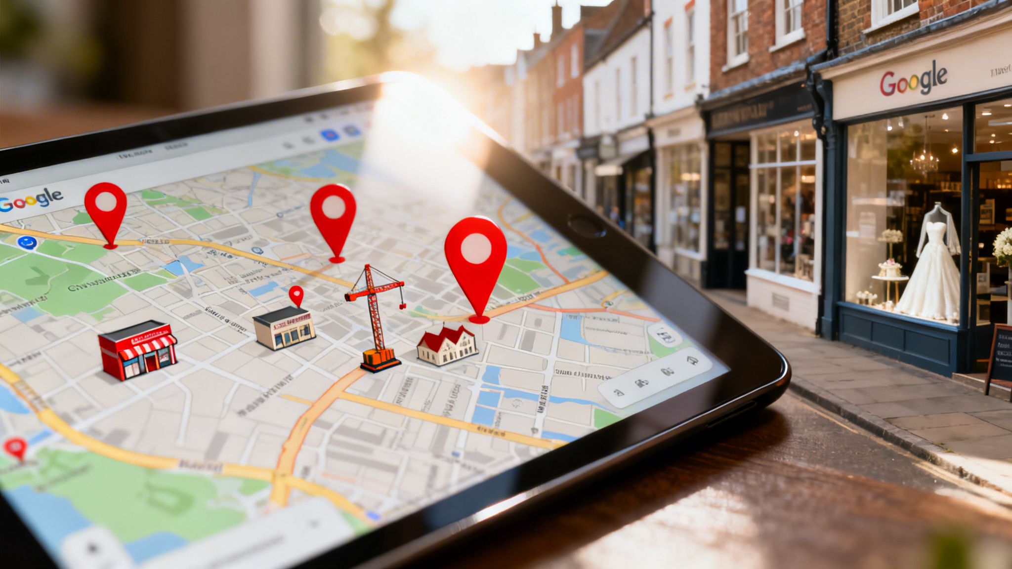 advertising-in-google-maps-map-locations