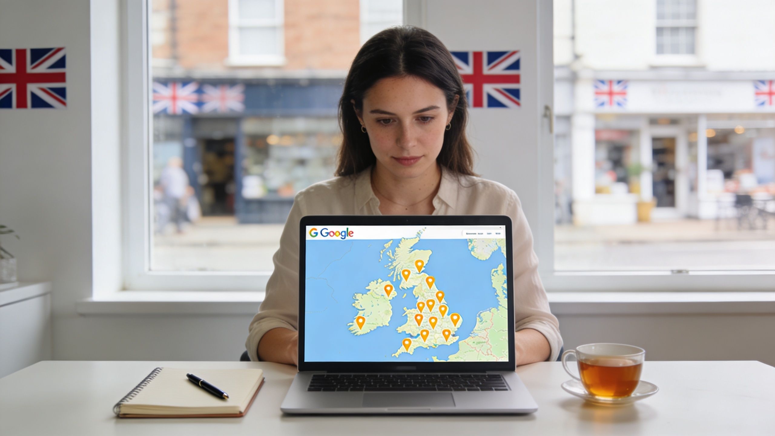 google-local-for-business-location-pins