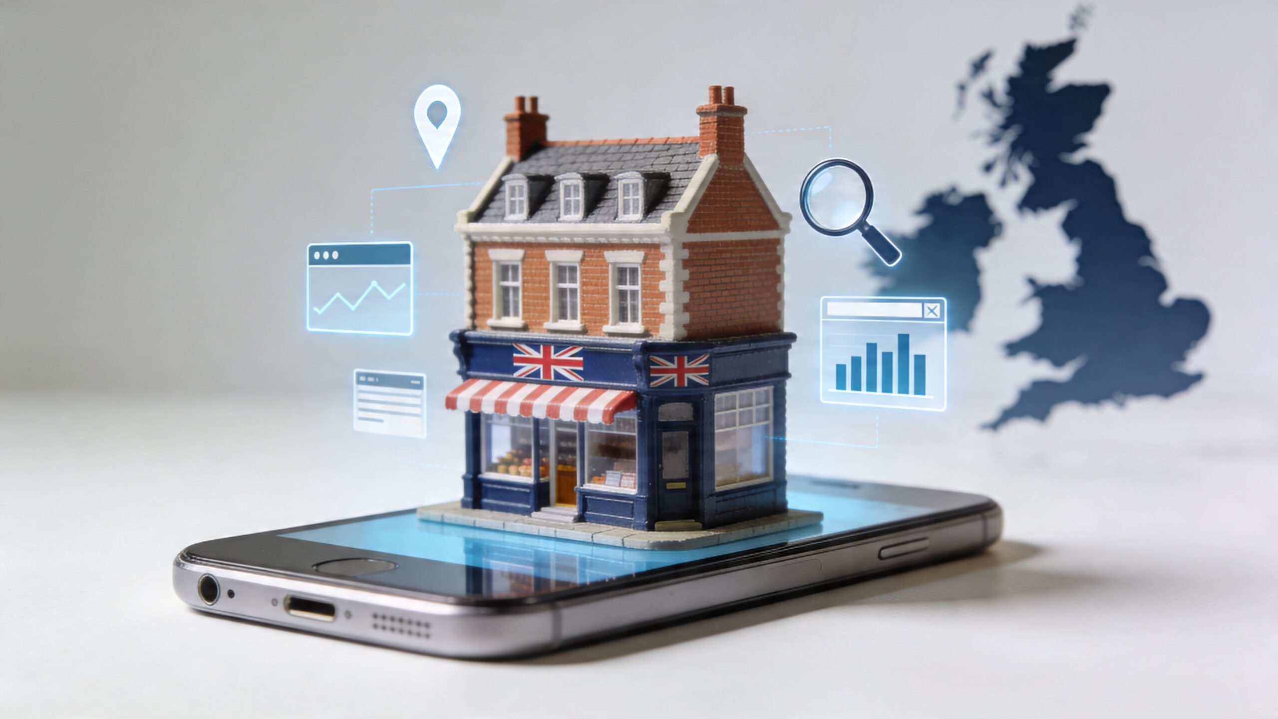 local-business-marketing-online-business-technology