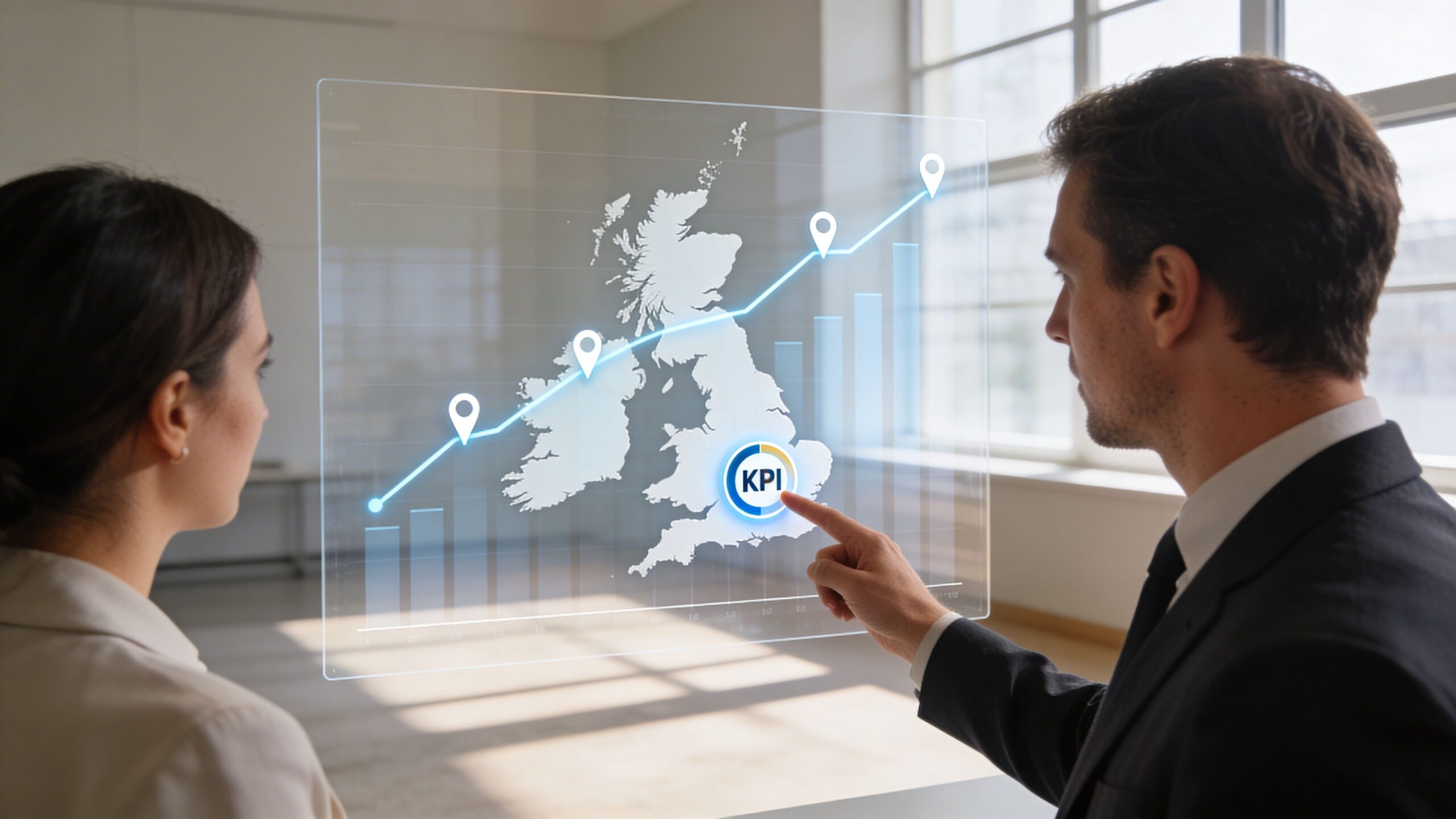 performance-based-seo-business-analytics