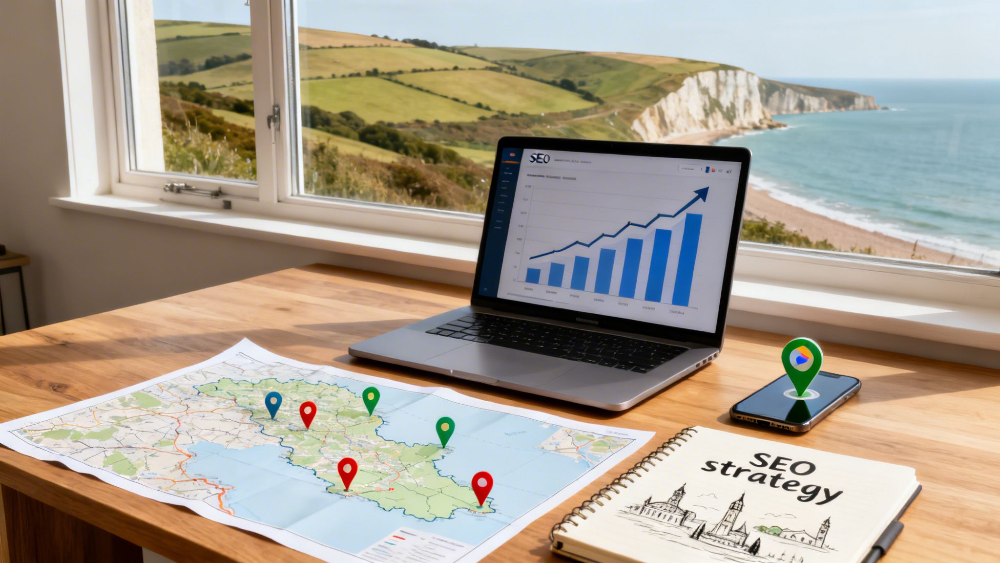 search-engine-optimisation-sussex-seo-strategy