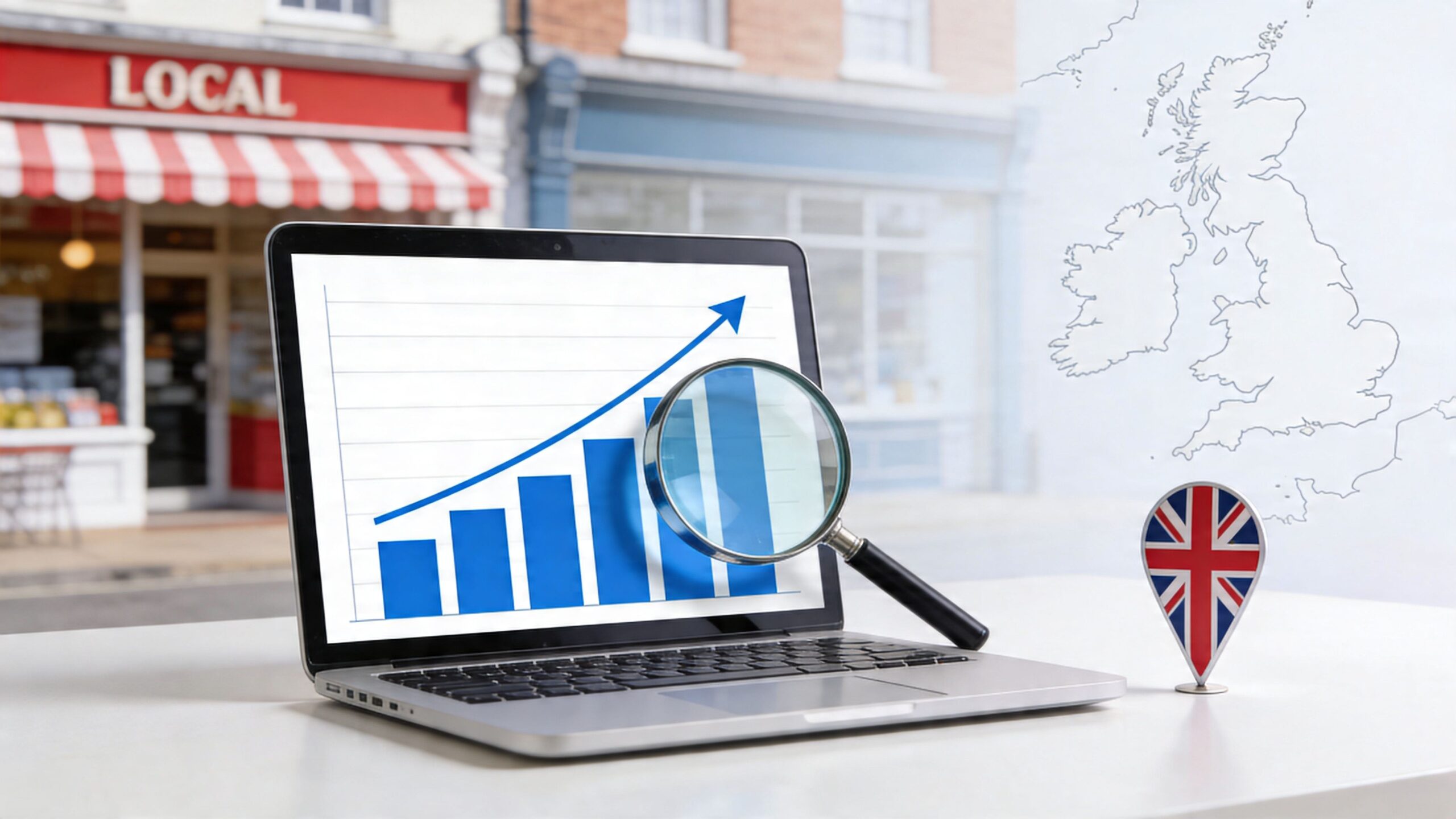 search-engine-optimization-business-market-growth