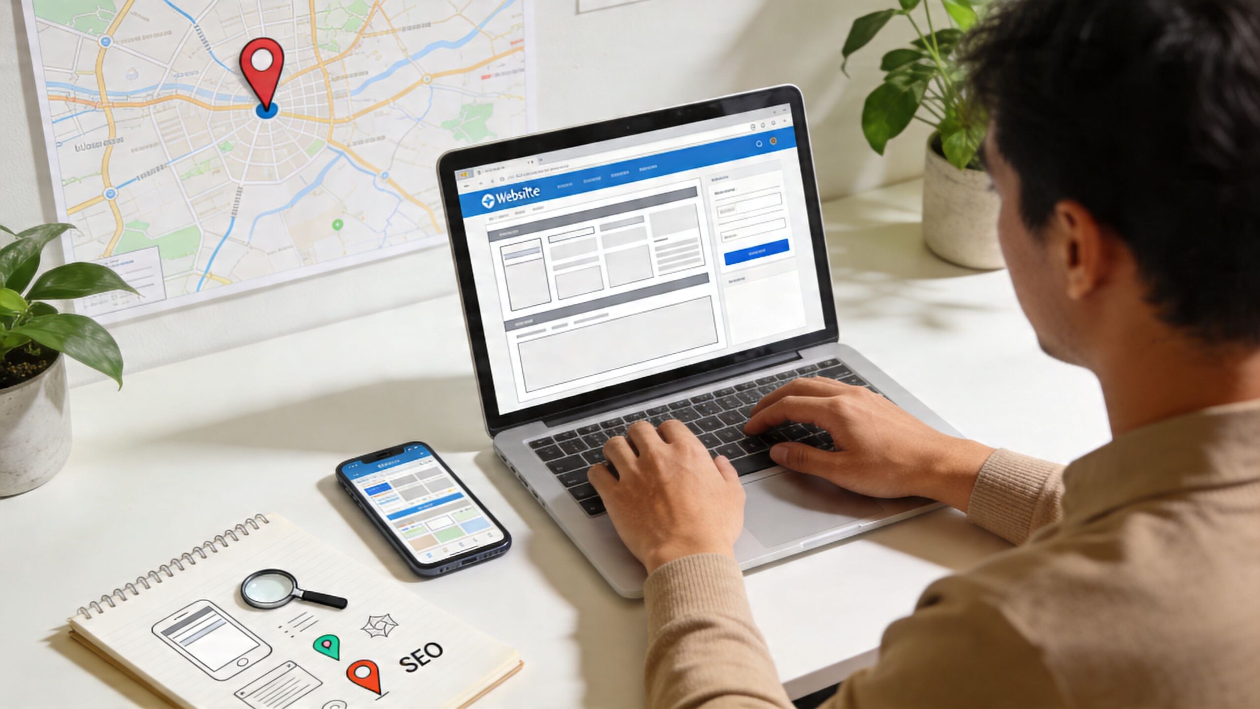 small-businesses-web-design-website-development