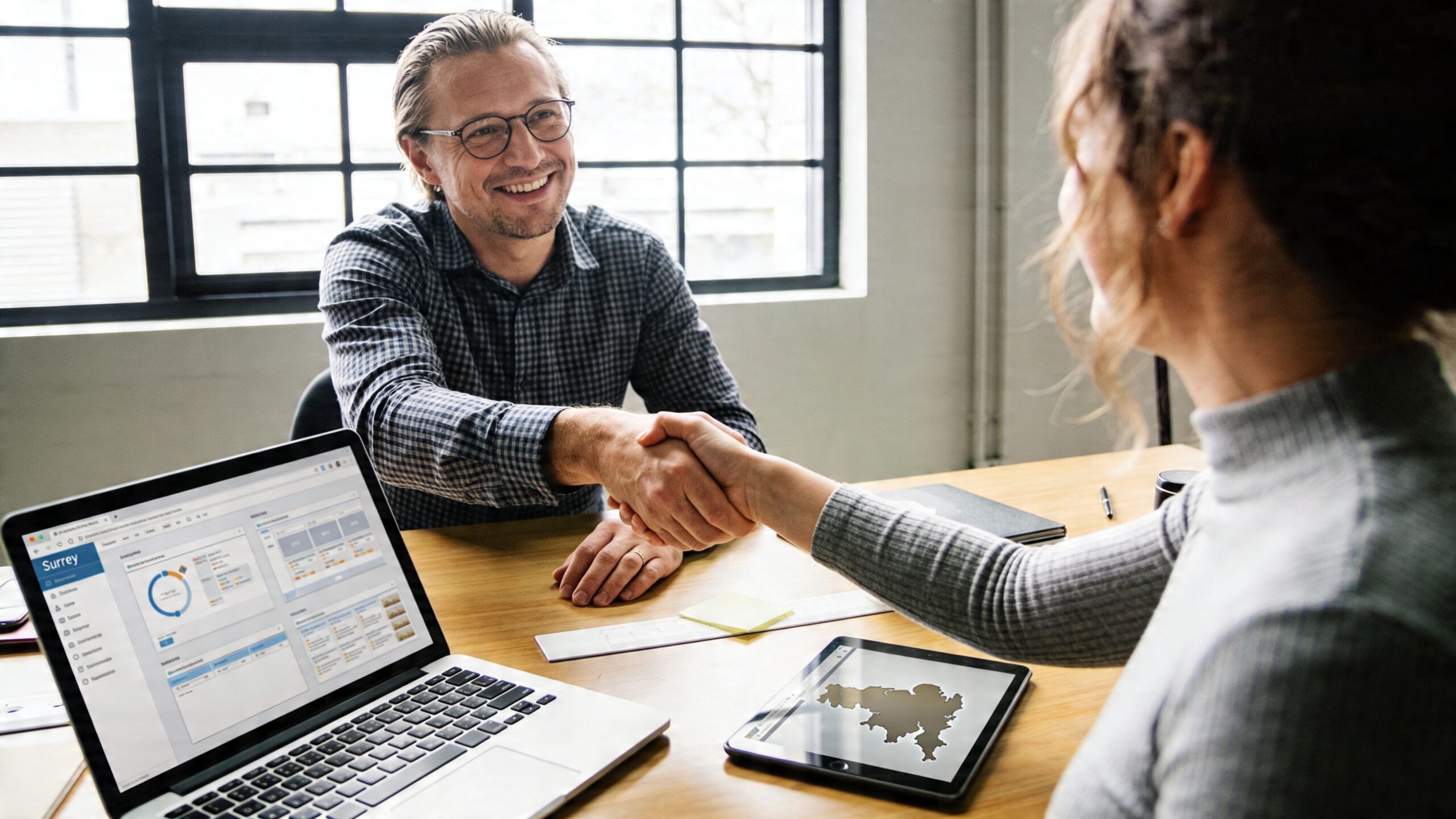 website-designers-surrey-business-handshake