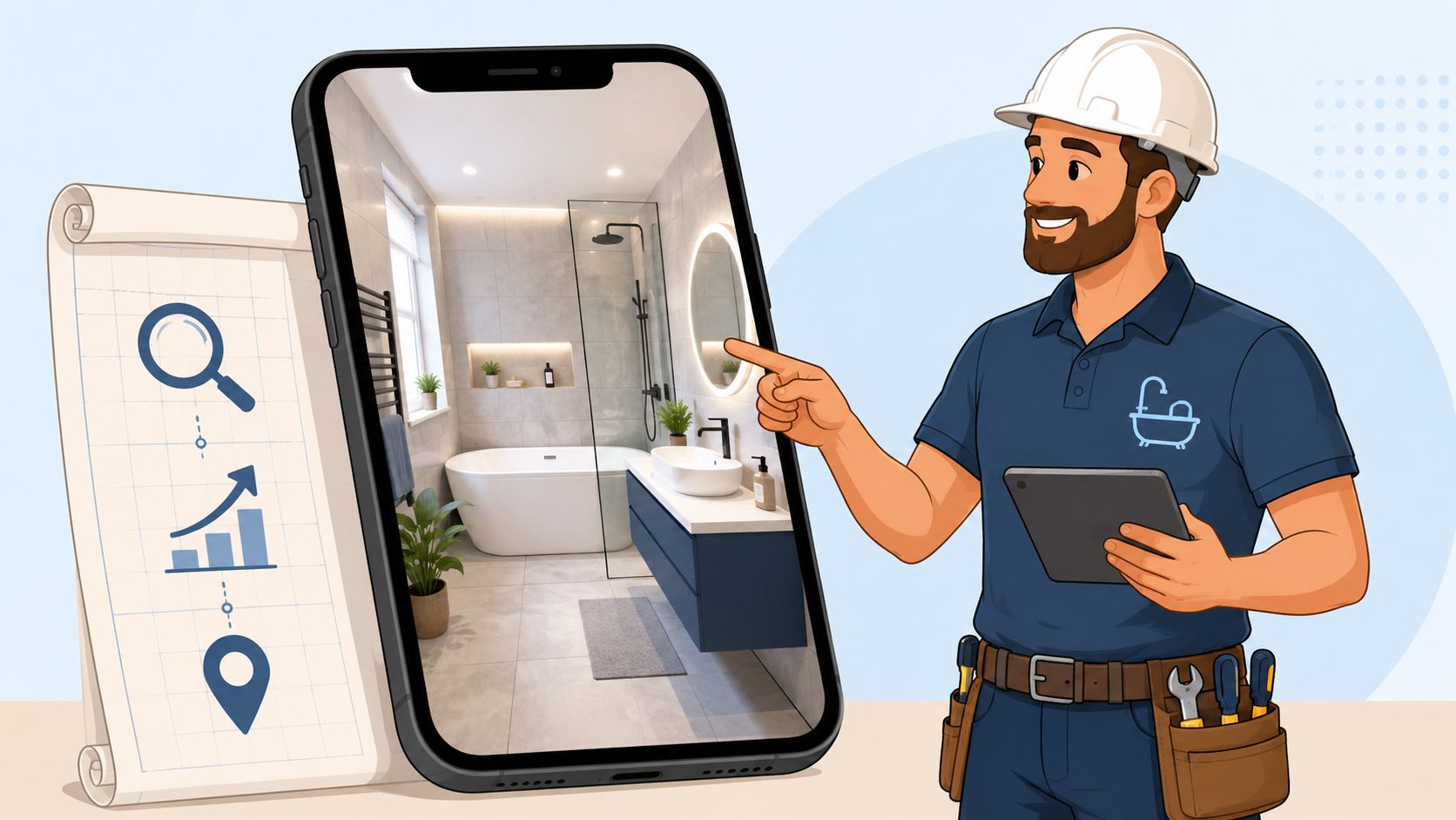 bathroom-fitting-services-plumber-design