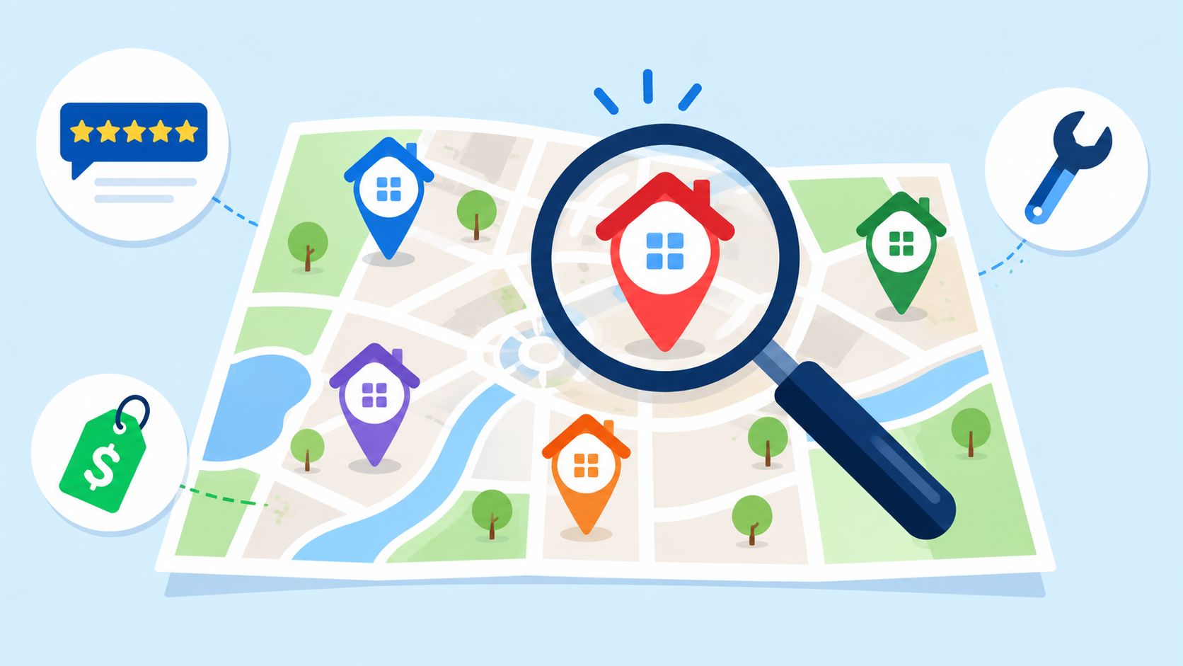 local-roofing-companies-property-map