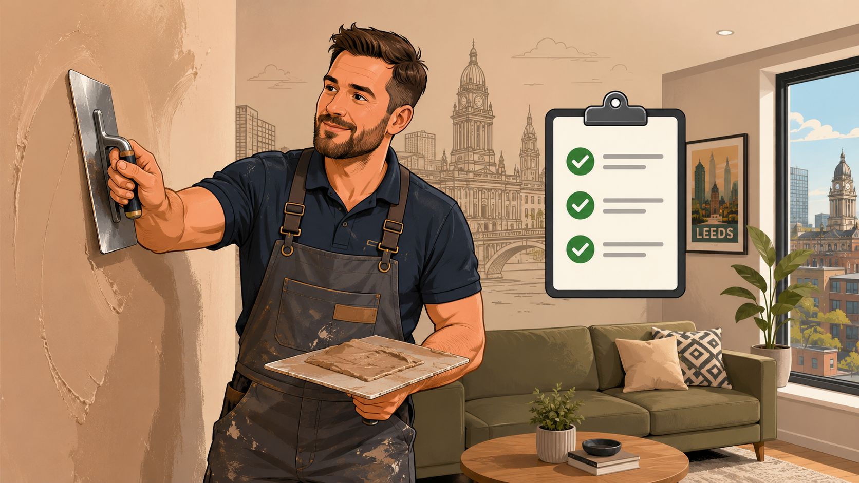 plasterer-in-leeds-plasterer