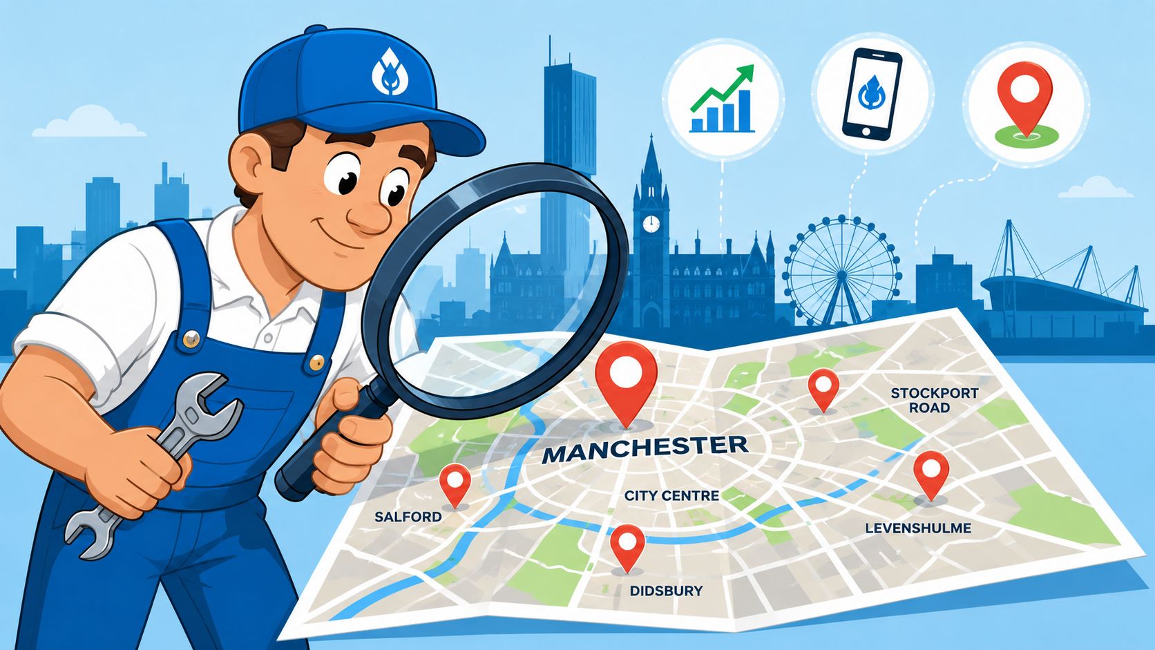 plumber-in-manchester-plumber-map