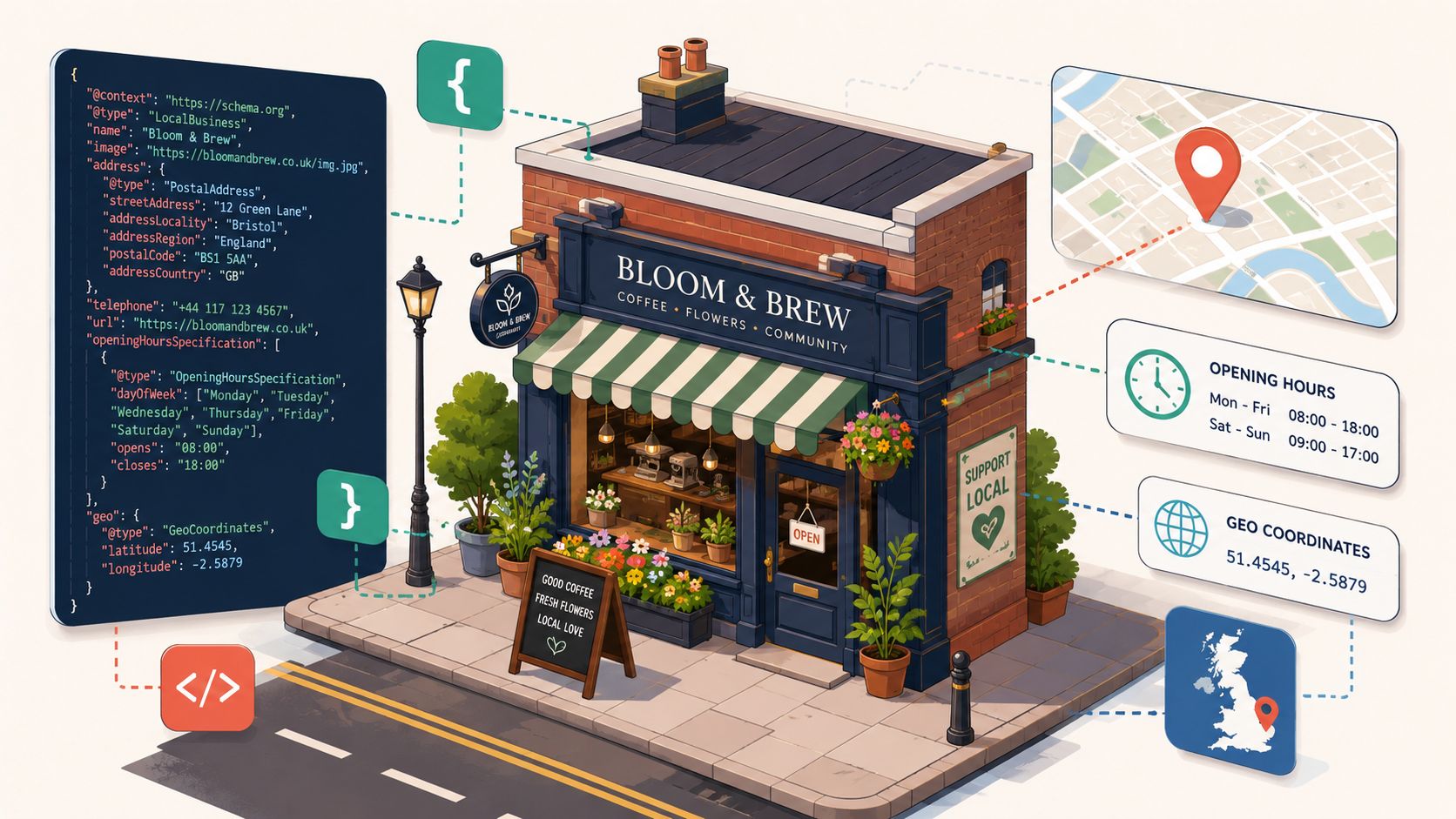 schema-markup-for-local-business-shop-schema